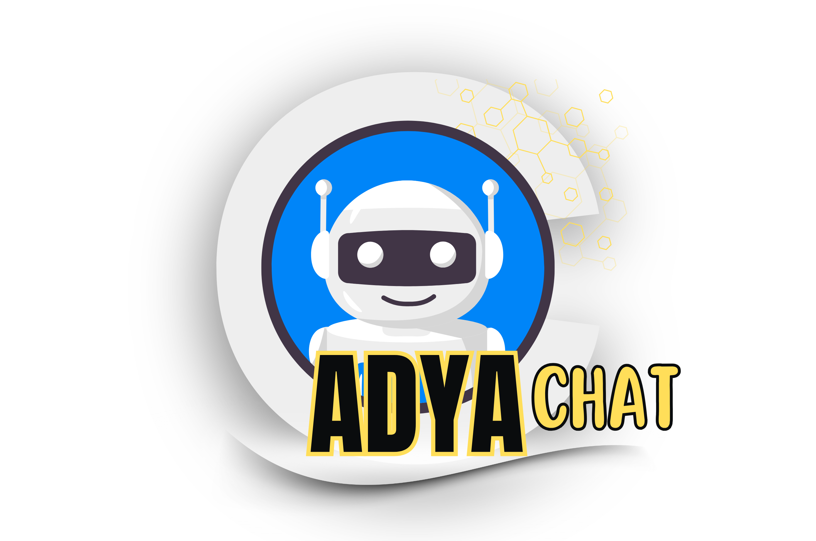 Chatbot ADYACHAT
